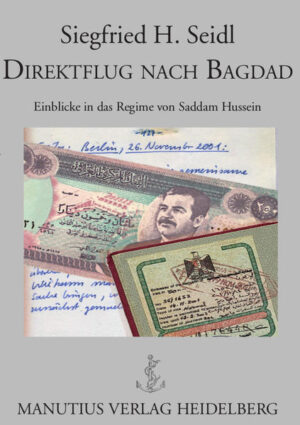 »Was wäre geschehen, wenn die westlichen Regierungen in den Jahren 2002 und 2003 andere Entscheidungen getroffen hätten oder der Angriff auf Bagdad in letzter Minute abgesagt worden wäre? Auch nach meiner heutigen Einschätzung hätte es jedenfalls ein enormes Glaubwürdigkeitsproblem auf Seiten des Westens geschaffen. Glaubwürdigkeit ist eine wichtige Münze der realpolitischen Außen- und Sicherheitspolitik, die so oft als Argument gegen den III. Golfkrieg zitiert wird. Ohne den Angriff hätte Saddam Hussein oder einer seiner ihm nachfolgenden Söhne die diplomatische Schwäche des Westens ausgenutzt und nach gelockerten oder aufgehobenen Sanktionen ungehemmt mit russischer oder gar westlicher Technologie wieder die Aufrüstung mit ABC-Waffen inmitten des Nahen und Mittleren Osten betrieben, so dass sich die Notwendigkeit eines militärischen Eingriffs von außen vermutlich nur auf einen ungünstigeren Zeitpunkt verschoben hätte. Israel hätte auf einen Angriff bestanden. Oder den Irak hätte dasselbe Schicksal wie Libyen und Syrien Anfang des Jahres 2011 ereilt, indem die junge Bevölkerung auch in Bagdad auf die Straße gegangen wäre, um den Diktator aus dem Amt zu jagen. Dann sähen wir uns heute einem ähnlichen Szenario wie im ebenfalls von der Baath-Partei regierten Syrien gegenüber, das trotz geringerer Einwohnerzahl bereits mehr als doppelt soviel Todesopfer gefordert hat wie die US-Intervention im Irak, und nach wie vor Millionen von Flüchtlingen generiert hat. Die vielen unnötigen Opfer des III. Golfkrieges haben wenig mit der Entscheidung der US-Regierung zu tun, einen gewaltsamen Regimewechsel herbei zu führen, denn bereits nach wenigen Wochen wird die Statue des Diktators Saddam Hussein in Bagdad vom Sockel gerissen. Ein Land wird mit Hilfe des Westens befreit! Ein regionaler Dauer-Aggressor wird für immer entmachtet und ausgeschaltet, was dem Frieden in der Region unbestreitbar dient… «(aus dem Nachwort) »Die Erzählungen liefern ein interessantes Bild für die Einstellungen der Anhängerschaft und der Akteure des Regimes von Saddam Hussein. Das Buch ist ein wichtiges zeitgeschichtliches Dokument.« Dr. Awat Asadi