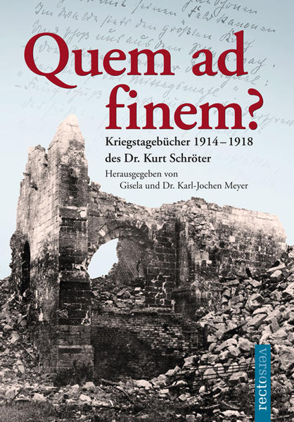 Quem ad finem? | Bundesamt für magische Wesen