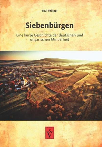 Siebenbürgen | Bundesamt für magische Wesen