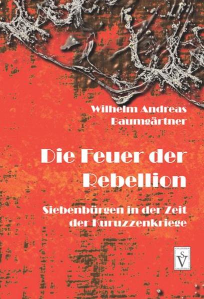 Die Feuer der Rebellion | Bundesamt für magische Wesen