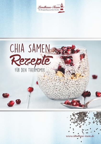 Diese Chia-Samen-Rezepte für den Thermomix zeigen Ihnen, was die Azteken schon über den Nährstoffreichtum der Samen dieser Pflanze wussten. Sie sind ein gesunder, glutenfreier Omega3-Lieferant mit vielen positiven Auswirkungen auf die Gesundheit. Die Chia- Samen werden in eine beliebige Flüssigkeit gegeben, um sie aufquellen zu lassen. Dann können sie pur oder gesüßt, allein oder gemischt mit anderen Speisen, verzehrt werden.