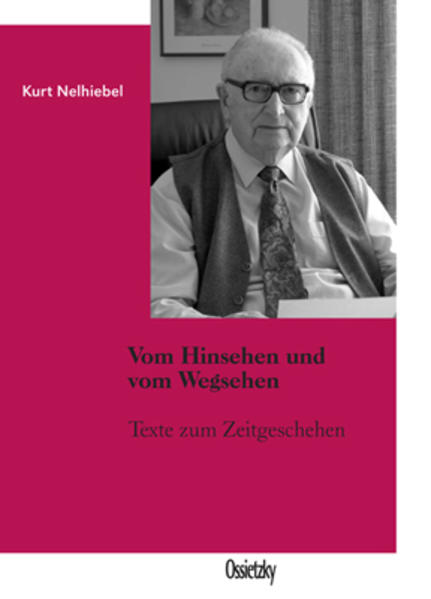 Vom Hinsehen und Wegsehen | Bundesamt für magische Wesen