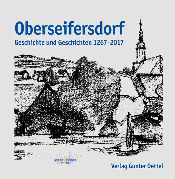 Oberseifersdorf | Bundesamt für magische Wesen