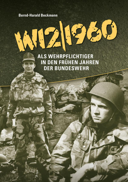 W12/1960 | Bundesamt für magische Wesen