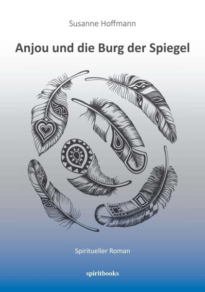 Bewusstsein beginnt im Herzen. Eine verletzte Krähe, ein magisches Ritual und ein blinder Spiegel: Auf der Suche nach der mysteriösen Spiegelburg dringt Anjou immer tiefer in das Reich des Schwarzen Ritters vor, dessen Einfluss die Menschheit zu vernichten droht. Schon bald wird die Reise durch Fremdland zu einem unberechenbaren Abenteuer, bei dem am Ende nur eines zählt: der Mut, zum Wesentlichen im Leben vorzudringen und den Weg des Herzens zu gehen. Eine berührende Geschichte vom Sinn menschlichen Seins.