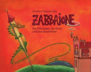 Das Leben einer Prinzessin zu Hofe ist gar nicht so einfach, wie man es oft denken mag. Vor allem nicht das der verwöhnten und auch etwas überheblichen Prinzessin Lillemor Lalla aus dem Lande Kalumpalur. Und so hätte auch niemand von ihr erwartet, dass sie sich eines Tages aus dem Schloss bequemt, um einen Drachen zu suchen. Wie es dazu kam und warum die Prinzessin den Koch immer ärgert, obwohl sie ihn eigentlich mag, wird in diesem Buch geschildert. Die erfrischende Geschichte wurde vom Autoren selbst illustriert. Das Buch überzeugt durch seine Liebe zum Detail mit verträumten, ganzseitigen Bildern und kleinen frechen Zeichnungen.