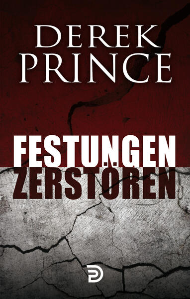 Als Bürger von Gottes Königreich und durch den Glauben an Christus befinden Sie sich automatisch im Krieg mit dem Reich Satans. Sie müssen diese Realität erkennen, sich geistlich ausrüsten lassen und lernen, wie man gegen Satans Reich kämpft. Der geschätzte Autor und Bibellehrer Derek Prince untersucht das Konzept der geistlichen Kampfführung als einen unmissverständlichen Aspekt des christlichen Lebenswandels. Dank dieser wichtigen Lehre werden Sie: - lernen, warum der geistliche Kampf existiert - verstehen, wie das Reich Satans vorgeht - die Waffen der geistlichen Kampfführung entdecken - den „Starken“ binden und Menschen aus dämonischer Knechtschaft befreien - die „Höhen“ abreißen, die Sie geistlich verwundbar machen - in der Überwinderkraft des Heiligen Geistes leben Seien Sie kein Opfer des geistlichen Kampfes. Werden Sie mächtig in Gott, um Satans Angriffen zu widerstehen und Festungen zu stürzen!