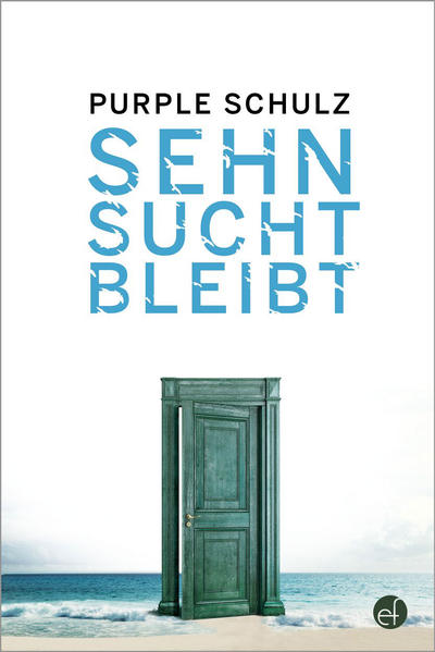 Ich hab Heimweh, Fernweh, Sehnsucht … ich weiß nicht, was es ist ...“ Sehnsucht ist dieses schwer zu beschreibende, komplexe Gefühl, was uns von Zeit zu Zeit packt und in Richtung Zukunft zieht. Sehnsucht kann Motor bedeutsamer Entscheidungen sein, kann eine wilde Liebe entzünden und die Kunst befeuern. Sehnsucht wird besungen und geliebt als bitter-süßer Schmerz, und sie wird als schlafender Hund gefürchtet, den man besser nicht weckt. Denn ist sie einmal erwacht, verfolgt sie uns mitunter bis ans Ende unseres Lebens. „Sehnsucht bleibt“ ist eine ganz persönliche Reise durch vier Jahrzehnte künstlerischen Schaffens und durch ein halbes Leben deutsch-deutscher Geschichte. Purple Schulz beschreibt in vielen Geschichten seine Suche nach Wärme, Harmonie, Nähe und Zusammenhalt - Werte, die in der heutigen Zeit aufgrund von Selbstsucht und scheinbarer, oberflächlicher Zufriedenheit auf der Strecke bleiben. Purple Schulz ist kein Missionar, der den Zeigefinger hebt. Er lebt das, was er besingt und beschreibt. Seine biografischen Erzählungen sind sozialkritisch und politisch, aber auch unterhaltsam und anrührend zugleich. Sehnsucht bleibt - bis zum Ende!