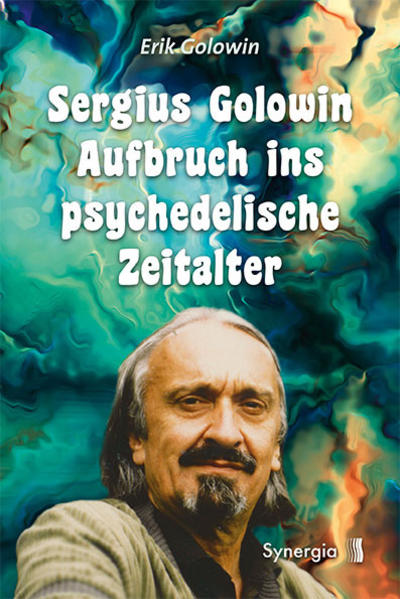 Die Aktivitäten der Künstler, Nonkonformisten und Hippies brachten in der Schweiz zahlreiche Entwicklungen ins Rollen. Die geschichtliche und kulturelle Relevanz dieser Bewegung wird unterschiedlich beurteilt. Doch was trieb die Menschen an, aus den gesellschaftlichen Strukturen der Spießbürgerwelt auszubrechen? Sergius Golowin sah in der kulturellen Gegenrevolution den Beginn einer neuen Zeit. Sein Bewusstsein war eine Art virtuelle Märchenwelt. Dieses Buch entführt Lesende in seine magische Realität und die fantastische Geschichte des Schweizer Untergrundes!