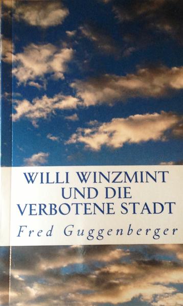 Weit hinter den Nebeln liegt eine weitere Welt, die der Ursprung aller Legenden und Sagen in der Welt der Menschen ist. Sie ist auch die Heimat aller Fabelwesen, Zauberer, sprechender Tiere und der Knorze. Letztere sind ein hinterwäldlerisches Zwergenvolk, das auf einer Wiese lebt und fest davon überzeugt ist, dass die Welt hinter dem Waldrand zu Ende ist. Unter ihnen lebt ein Knorzjunge, Willi, der sogar für einen Knorz sehr klein ist und von Geburt an humpelt. Da er aufgrund seiner Behinderung nicht an den Spielen der anderen Knorzkinder, wie dem jährlich stattfindenden Pfannkuchenrennen teilnehmen kann, ist Willi ein Aussenseiter. Er hat große Träume, was dazu führt, dass die anderen ihn als „Unfugknorz“ bezeichnen. Niemand ahnt, dass Willi vom Schicksal auserkoren wurde, seine Heimat zu verlassen und auf einem weit entfernten Kontinent zum Helden zu werden. Am wenigsten Willi selbst, doch dann tritt das Schicksal in Willis Leben und bald findet er sich auf einer Reise wieder, die das Vorstellungsvermögen aller Knorze weit übersteigt. Dabei findet er Unterstützung durch eine Vogelfamilie, cholerische Sandwürmer und eine Mumie. Und dann ist da noch eine rätselhafte Frau, die sich Semirameh nennt und von der es heisst, dass sie über viertausend Jahre alt und die Hüterin des Lebens ist. Tausende von Kilometern vom Knorzdorf entfernt, wächst Willi zum Erwachsenen heran. Und eine neue Legende nimmt ihren Anfang.