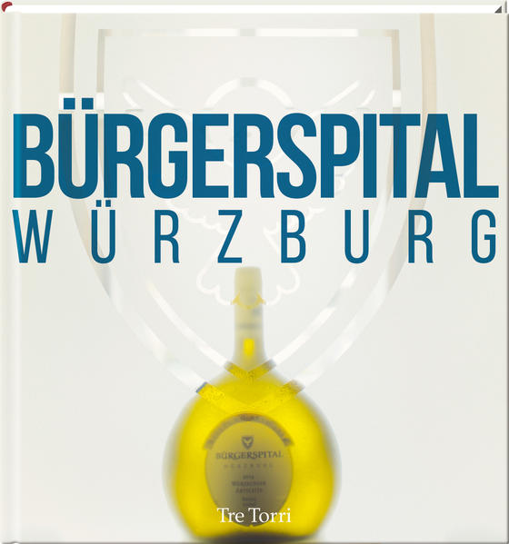 Seit 700 Jahren prägt die Stiftung Bürgerspital die Stadt Würzburg mit. Weinkultur und soziales Engagement spielen seit Jahrhunderten die Hauptrolle und machen das Bürgerspital zu einem Zeugen großer Geschichte. Der eindrucksvolle Bildband erzählt, passend zum 700-jährigen Jubiläum der Stiftung Bürgerspital, von der einmaligen Vergangenheit und Gegenwart einer eindrucksvollen Verbindung von Wein und sozialer Fürsorge.