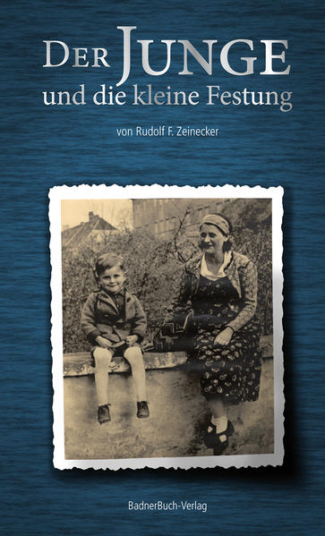 Hinter diesem eher verharmlosendem Titel verbirgt sich die Kleine Festung Theresienstadt. Das gefürchtete, berüchtigte Polizeigefängnis der Geheimen Staatspolizei, der GESTAPO in Theresienstadt! Es ist die authentische Geschichte eines der letzten Zeitzeugen einer schlimmen deutschen Vergangenheit. Nach einer sorglosen Kindheit wurde er, der kleine Junge, ungewollt mit dem brutalen, unfassbaren Schrecken von Theresienstadt konfrontiert. Sein Vater wurde damals vom Frontheater zur Geheimen Staatspolizei versetzt. Das Buch schildert offen und ungeschützt die bemerkenswerte Lebensgeschichte des Autors. Das Leben nach Krieg und Vertreibung und Jahre in der Ostzone, einem anderen Willkürland. Seine Flucht in den Westen und der Wiederaufbau eines freien, demokratischen Deutschland. Er machte eine erstaunliche Karriere im Wirtschaftswunderland, gewissermaßen vom “Tellerwäscher zum Topmanager“ eines internationalen Konzerns. Die meiste Zeit seines Lebens lebte er in fremden Ländern. So beginnt auch das Buch mit der Heimkehr aus Brasilien und der Rückblende auf sein aufregendes Leben. Es sollte ein langer Weg bis an die Wurzeln seines eigenen Seins werden! Eine deutsche Geschichte zur unauslöschlichen Erinnerung an das menschenverachtende Naziregime - nicht nur für alte, sondern auch für heranwachsende Generationen!