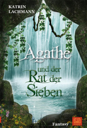 Das Schuljahr geht zu Ende und Agathe befürchtet, dass ihr wieder unendlich langweilige Ferien bevorstehen. Zurecht nennt sie ihr Bruder Aschenputtel, denn so fühlt sie sich in der Gegenwart der Mutter und des Bruders. Das Blatt wendet sich für Agathe, als sie auf Ral trifft. Zum ersten Mal in ihrem Leben fühlt sie sich bedeutend und geliebt. Allerdings umgibt Rals Familie ein großes Geheimnis und mittendrin findet sich Agathe wieder. Zusammen mit Ral versucht sie das Geheimnis zu lüften und geht damit ein großes Wagnis ein. Wird ihre Suche von Erfolg gekrönt sein? Mit welchen Widrigkeiten müssen sie kämpfen? Begleite die beiden auf ihrem Abenteuer.