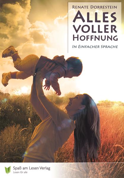 Igor wohnt bei seiner Oma Irene, die für ihn sorgt. Tagsüber arbeitet er in einer Werkstatt, und abends sieht er meistens fern. Dann lernt er das obdachlose Mädchen Lisa kennen. Lisa und ihr Baby ziehen bei Irene ein. Gemeinsam sorgen sie für das Kind. Aber ist Lisa tatsächlich die Mutter des Babys?