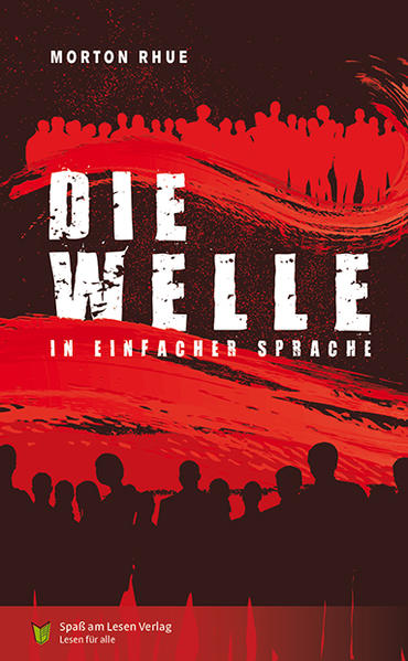 Halb verhungerte Menschen in Lagern, Millionen Tote. Die Schüler an einer amerikanischen High-School sind geschockt. Was die Nazis getan haben, ist unvorstellbar. „Ich glaube nicht, dass so etwas bei uns möglich wäre“, sagt Brian. „Nicht in Amerika. Nicht in unserer Zeit.“ Laurie meldet sich. „Wie konnten die Leute nur zulassen, dass so etwas passiert! Und hinterher noch sagen, sie hätten nichts davon gewusst!“ „Ich würde da nicht mitmachen!“, ruft Brad. Wirklich nicht? Lehrer Ben Ross startet ein Experiment. Und bald geschehen Dinge, die er und die Schüler sich nie vorgestellt hätten ... Ein spannender Roman, der von einer wahren Begebenheit erzählt. Und der von seiner Aktualität nichts eingebüßt hat.