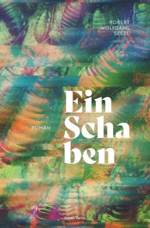 "Segel hat einen Weg gefunden, das zu erzählen, was es eigentlich nicht gibt, in dem er von den Personen erzählt, die am Rande des Strudels stehen." Christian Jooß-Bernau, Süddeutsche Zeitung (6/2023) "Ein Nachdenken über das langsame Verschwinden eines geliebten Menschen." Christian Jooß-Bernau, Süddeutsche Zeitung (10/2023) "Segel beschreibt einfühlsam das Verhältnis der Brüder zueinander wie auch zur Mutter." Rainhard Kalb, Erlanger Nachrichten (11/2023) Schaben sind beherrschbar, solange sie hinter einer Glasscheibe oder auf Madagaskar leben, solange sie sich nicht unter die Haut und in die Seele eines Jugendlichen fressen. Über 20 Jahre hat es gedauert, bis sich Tommi mit der Depression seines großen Bruders Micha und ihrer schwierigen Beziehung auseinandersetzen konnte. Erst, als er den Lieblingsort ihrer Kindheit aufsucht, kommt er dem Bruder wieder nahe: Im Naturkundehaus des Nürnberger Tiergartens mit seinem kleinen Terrarium voller kinderhandgroßer Fauchschaben erwachen Tommis verkrochene Erinnerungen zu neuem Leben.