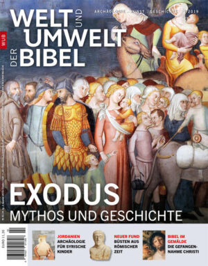 https://www.bibelwerk.shop/produkte/exodus-mythos-und-geschichte-3001902/