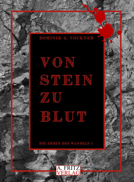 Ein seltsam unnatürliches Erdbeben leitet die Geburt einer weltumspannenden Intrige ein. Die Ländereien, die allesamt unter dem Befehl der Großkönigin Vael stehen, müssen sich ihrer bislang größten Herausforderung stellen. Bald schon liegt die Zukunft der Freien Welt in den Händen einer wild zusammengewürfelten Truppe. „Wie habt Ihr die Erschütterung erfahren?“ „Erst zuckte die Welt kurz…“ „Als hätte etwas sie aufgeschreckt.“