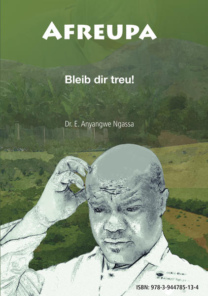 Afreupa, eine ungewöhnliche Prägung, aber treffende Beschreibung für eine eindrucksvolle und beredete Erzählung in Afrika und Europa. In Afreupa nimmt der Autor den Leser durch eine scharfe und emotional geladene psychologische Porträtmalerei eines aufstrebenden Landes, immer noch inmitten der aufkommenden Phase der postkolonialen und postunabhängigen Euphorie, schäumt mit den Zusammenstößen neuer Ideen, Denksysteme und das hierarchische traditionelle und maßgebliche Wertesysteme in kontrapunktischen Konfrontationen mit den Träumen eines Jungen, der zwischen diesen Kräften und seiner Sehnsucht und Aufstreben gefangen wurde, die Welt dieser bunten und grenzenlosen Möglichkeiten erforschen zu wollen. Es liest sich wie eine erste Autobiographie, die es auch ist, aber der Autor, der übrigens Chirurg ist, hat ein monumentales Thema angenommen, von dem man glaubt, dass es nur ein erfahrener Schriftsteller anpacken würde, aber egal, der Autor hat voller Begeisterung sein Thema gemeistert mit einer hervorragenden Beherrschung der Erstperson Erzählung. Er hat die Erfahrungen eines Kontinents und eines Volkes mit den kompliziertesten Einzelheiten erobert und damit die Binsenweisheit bewiesen, dass es letztlich die reine mächtige Kraft des Lebens ist, sowie der Wille zum Überleben, die zum Triumph über die Schikanen des Schulhofes, krumme und voreingenommene Beamte, die Vetternwirtschaft von Regierungsbeamten, bis hin zu einem vermeintlich erleuchteten Europa, wo das hässliche Gesicht des Rassismus noch viel mehr mit gewaltigen Hürden, organisierten und systematischen Trennungspolitik, die mit absoluter Rücksichtslosigkeit und Effizienz institutionalisiert sind. Wieder hier in Europa, triumphiert das Leben endlich über Intrigen und Unterwerfungen, wie es dem Autor endlich gelingt, reihenweise Widrigkeiten zu überwinden, um seine Studien und die vermeintlichen Gefängnisse zu schließen, um in die Mainstream-Gesellschaft einzutreten. Was dann passiert und wie sich das Leben als nächstes entfaltet, ist die ganze Spannung des Romans ... !