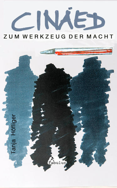 Daniel Frayne hadert mit seinem Schicksal als Stiftträger, dem er aber nicht entkommen kann. Seine Verzweiflung steigt, als durch ihn ein guter Freund zu Tode kommt. Und das Geheimnis des dritten Stift muss endlich gelüftet werden, um weitere Menschenopfer zu vermeiden. Können sich Daniel und Lou aufeinander verlassen und bei der Lösung des Rätsels erfolgreich zusammenarbeiten?