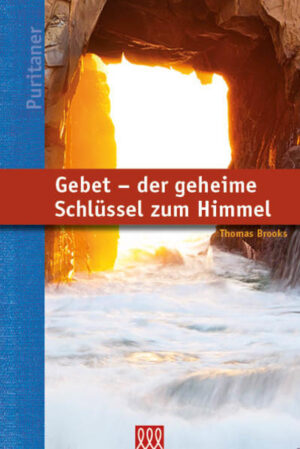 Wenn irgendein Gebet eine Verpflichtung darstellt, dann gehört das vertrauliche Gebet unbedingt dazu. Es bereitet den Christen auf vertraute Art und Weise auf alle anderen Aufgaben und Dienste des Glaubens vor und veranlasst ihn nachhaltig, diese auch auszuführen. Wäre das vertrauliche Gebet keine unverzichtbare Aufgabe, die Christus all den Seinen auferlegt hat, würde Satan dann so sehr dagegen ankämpfen? Warum müht er sich so fleißig und unermüdlich ab, um Christen darin zu entmutigen und sie davon abzuhalten? Gewiss würde Satan niemals solch erbitterten und beständigen Kampf veranstalten, wie er es beim privaten Gebet macht, wäre es nicht eine notwendige, eine wahrhaftige und eine Seelen bereichernde Verpflichtung.