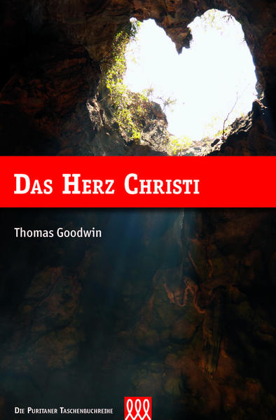 Das Herz Christi ... im Himmel gegenüber Sündern auf Erden erwies sich fast augenblicklich als Goodwins berühmtestes Werk. Es ist beispielhaft für seine allumfassende Christozentrik und seine Kombination von theologischer Genauigkeit und seelsorgerlicher Anteilnahme. Seine Aussage besteht darin, dass Christus in seiner jetzigen himmlischen Majestät nicht von den Gläubigen getrennt und gleichgültig ist, sondern immer noch die stärkste Zuneigung hegt. „Wenn sein Herz für euch dieselbe Gesinnung hat und dasselbe Mitleid empfindet wie damals, als er hier auf Erden lebte, dann erwidert seine Liebe, indem ihr euch bemüht, ihm auf Erden jenes herzliche Gefühl entgegenzubringen, von dem ihr hofft, dass ihr es auch im Himmel haben werdet.“ Thomas Goodwin Goodwin möchte Gläubige ermuntern und ermutigen freimütiger vor den Thron der Gnade und vor einen solchen Erlöser und Hohepriester zu treten, sodass diese erkennen, wie lieblich und zärtlich sein Herz ihnen zugetan ist, obgleich er sich jetzt in seiner Herrlichkeit befindet.