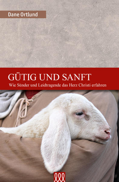 Es ist eine Sache, die Lehren von Jesu Menschwerdung, seiner Sühne und hundert andere wichtige Lehren zu kennen. Es ist aber eine andere, tiefer gehende Sache, seine Herzenshaltung Ihnen gegenüber zu kennen. Dane Ortlund lenkt unser Augenmerk auf das von Mitleid erfüllte Herz Christi für Sünder und Leidende und beweist dadurch, dass Jesus kein widerwilliger Heiland ist, sondern jemand, der daran Freude hat, seine Barmherzigkeit zu erweisen. Für jeden, der sich zerbrochen, müde oder leer fühlt, ist dies Balsam. „Ich habe kein Buch gelesen, das sorgfältiger, gründlicher und sanftmütiger das Herz von Christus zeigt als das, das Dane Ortlund geschrieben hat.“ Paul David Tripp Dieses Buch ist für diejenigen, die sich fragen, ob wir unser Leben mehr vor die Wand gefahren haben, als jemals wieder in Ordnung gebracht werden kann. Es gilt denjenigen, die überzeugt sind, dass wir unsere Nützlichkeit für den Herrn für immer verloren haben. Die durch schlimmen Schmerz von den Füßen geholt wurden und sich fragen, wie wir unter einer solchen betäubenden Finsternis weiterleben sollen. Für diejenigen von uns, deren Leben als Christ sich ständig anfühlt, als würden sie eine Rolltreppe hinauflaufen, die aber beständig nach unten fährt. Für diejenigen unter uns, die denken: „Wie konnte ich das − schon wieder − so vermasseln?“ Es gilt diesem wachsenden Verdacht, dass die Geduld Gottes gegenüber uns nachlässt. Für diejenigen unter uns, die wissen, dass Gott sie liebt, aber zugleich argwöhnen, dass wir ihn tief enttäuscht haben. Mit anderen Worten formuliert, es ist für normale Christen geschrieben. Kurz gesagt, es gilt Sündern und Leidenden. Was für Empfindungen hat Jesus ihnen gegenüber?