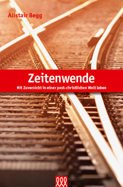 Viele von uns scheinen vollkommen von der Realität überwältigt zu werden, dass wir nicht länger »die Mehrheit« sind und dass unsere Sichtweisen nicht mehr als annehmbar oder sogar aussprechbar gelten. Das ist so, weil der Wind sich gedreht hat! Der vorherrschende Wind weht nicht länger in die Segel von bibeltreuen Christen. Es scheint tatsächlich deutlich eher der Fall zu sein, dass die Kräfte des Säkularismus von ihm vorangetrieben werden. „Ein zeitgemäßes Buch, das heute überaus nötig ist und das auch helfen kann, uns auf morgen besser vorzubereiten.“ Joel R. Beeke Timothy Keller sagt: „Wir treten in eine neue Zeit ein, in der es nicht nur keine gesellschaftlichen Vorteile bietet, Christ zu sein, sondern tatsächlich etwas in der Gesellschaft kostet. Der Säkularismus und das postmoderne Heidentum, das mit ihm aufgekommen ist, fordern ihren Preis.“ Die Frage lautet also, wie sieht es aus, als Christ in einer Gesellschaft zu leben, die das nicht mag, was Christen glauben, was wir sagen und wie wir leben. Wie werden Sie in dieser »neuen Normalität« leben können?