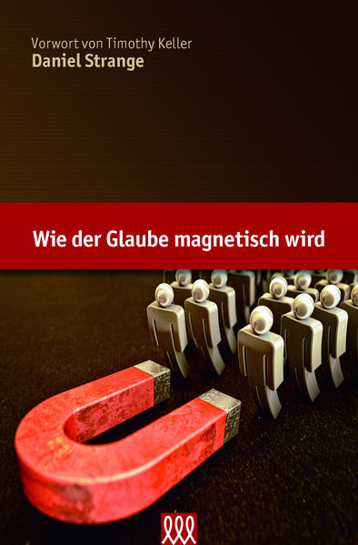 »Ein zeitgemäßes und wichtiges Buch, welches vielen helfen wird, Ihren Glauben natürlicher und wirkungsvoller weiterzugeben und Ihre Freunde mit der Botschaft des Evangeliums bekannt zu machen.« GAVIN CALVER, CEO, Evangelische Allianz «Daniel Strange schöpft für uns aus einer erstaunlichen Bandbreite von Quellen: die gängige Kultur, die Weltreligionen, gesellschaftliche Trends und, natürlich, die Heilige Schrift. Dies tut er niemals überheblich, sondern immer mitfühlend und überzeugend. Das Buch muss jeder lesen, der in einer verwirrenden Zeit die Glaubwürdigkeit des christlichen Glaubens erkennen will.» WILLIAM EDGAR, Professor für Apologetik, Westminster Theological Seminary, Philadelphia »Wie können wir Menschen erreichen, die glauben, dass wir von einem anderen Planeten sind? Dieses problematische Gefühl der fehlenden Verbindung bei der Evangelisation wird von Dr. Strange in Wie der Glauben magnetisch wird biblisch weise und praktisch angesprochen. Doch er gibt Ihnen nicht nur wertvolle Tipps, er ermutigt Sie auch bei diesem wichtigen Werk der Evangelisation. Ich empfehle das Buch wärmstens.« TONY MERIDA, Pastor für Predigt und Vision, Imago Dei Church, Raleigh, North Carolina