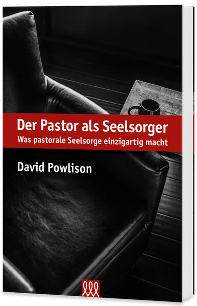 Ein Pastor erfüllt mehrere Rollen-Lehrer, Prediger, Jugendleiter und Ratgeber. Dennoch fühlen sich viele Gemeindeleiter nicht darauf vorbereitet, ihre Mitglieder zu beraten, die mit schwierigen, vielschichtigen Problemen zu kämpfen haben. David Powlison erinnert Pastoren an ihre einzigartige Rolle als Hirten des Volkes Gottes und rüstet sie aus, biblische Weisheit auf die Gedanken, Werte, Stimmungen, Erwartungen und Entscheidungen der ihnen anvertrauten Menschen anzuwenden. David Powlison, MDiv, PhD, (1949-2019) war Lehrer, Berater und Geschäftsführer der Christian Counseling & Educational Foundation (CCEF). Er schrieb viele Bücher und Minibücher, darunter Seelsorge in Wahrheit und Liebe, Seelsorge im Licht der Bibel, Der Ausweg für (m)ein zorniges Herz, Neuanfang, Standhaft bleiben im geistlichen Kampf. David war auch Herausgeber des Journal of Biblical Counseling. "Wenn unsere Predigt die Herzen der Menschen mit dem Evangelium erreicht, wirft sie ebenso viele Fragen auf wie sie Antworten gibt. Hier kommt unsere seelsorgerliche Beratung ins Spiel-sanfte, ehrliche Gespräche mit Sündern und Leidenden, die Jesus an ihrem persönlichen Punkt der Not suchen. David Powlison ist ein treuer Wegweiser, der Seelsorgern dabei hilft, diesen tieferen Dienst zu erfüllen, bei dem die Menschen den Boden für ein neues Leben finden." Ray Ortlund, President, Renewal Ministries "David Powlison war ein bemerkenswerter Mann. Aus seiner Leidenschaft heraus, dass die Kirche Jesu Christi den Dienst der Fürsorge für gebrochene Menschen in dieser gefallenen Welt aufnimmt, wurde er zum Inbegriff der biblischen Seelsorgebewegung. Durch seine unglaubliche Gabe, dies mit Besonnenheit und Gnade zu vermitteln, wurde er zu einem der überzeugendsten christlichen Autoren seiner Generation. Als er den Entwurf für The Pastor as Counselor (Der Pastor als Seelsorger) fertigstellte, sagte er mir, es sei das Lieblingsbuch, das er je geschrieben habe. Heath Lambert, Senior Pastor First Baptist Church of Jacksonville.