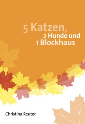 Das Buch erzählt von Gefühlen und Emotionen, die bewältigt werden müssen, davon Entscheidungen zu treffen und die Verantwortung dafür zu übernehmen, aus Fehlern zu lernen, neue Erfahrungen zu machen und sich dem Leben zu stellen. Es ist nicht einfach, zu sich selbst zu finden, doch irgendwann ist bei jeder Frau mal der Zeitpunkt gekommen, das zu tun, was man wirklich will. Nicht das, was andere einem sagen oder was andere von einem erwarten. Den eigenen Weg gehen, egal wie viele Hindernisse im Weg stehen. Wir sind nie wirklich allein, da draußen gibt es Freunde - Menschen die einem weiterhelfen können. Und wenn wir um Hilfe bitten, dann kommt sie auch. Kein Problem ist so groß, wie es zunächst aussieht.