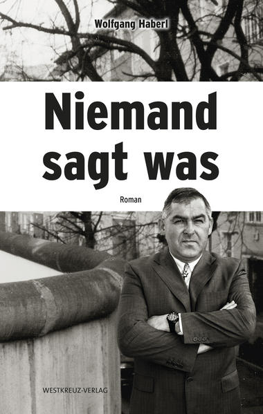 Kreuzberg, Reichenberger Straße, Mai 1988. Edgar Rödl ist wie viele andere Jugendliche aus Westdeutschland nach Westberlin gekommen, um Ronald Reagan, Helmut Kohl und der Yuppie-Mentalität der achtziger Jahre zu entkommen. Doch das Leben in SO36 ist hart und Edgar schlittert immer tiefer in eine schwere Lebens- und Sinnkrise hinein. Dann taucht unverhofft die feurige Sizilianerin Teresa Biancardi auf und bringt Edgars Leben total durcheinander. Wahre Multikulti-Liebe oder nur ein kurzer Abenteuerurlaub in der Inselstadt?