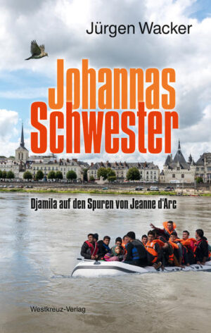 2015 kamen 890.000 Flüchtlinge nach Deutschland. Viele, aber nicht alle Flüchtlinge wurden aus ihren Heimatländern vertrieben und haben Aussicht als Asylbewerber anerkannt zu werden. Ein Prinzip der humanitären Hilfe lautet, die Hilfe auf die wirklich Hilfsbedürftigen zu fokussieren, denn der Versuch, allen zu helfen, versagt den Ärmsten die notwendige Hilfe. Im vorliegenden Buch werden Schicksale von Frauen beschrieben, denen Unrecht geschehen ist und deren Leben immer wieder in Gefahr war. Wir wissen um das tragische Schicksal von Frauen, die wegen ihres christlichen Glaubens von muslimischen Eiferern verfolgt werden. Dieses Buch zeigt Wege, die aus der religiösen Verblendung des Mittelalters zur aufgeklärten, reformierten und zur modernen Jeanne d‘Arc führen.