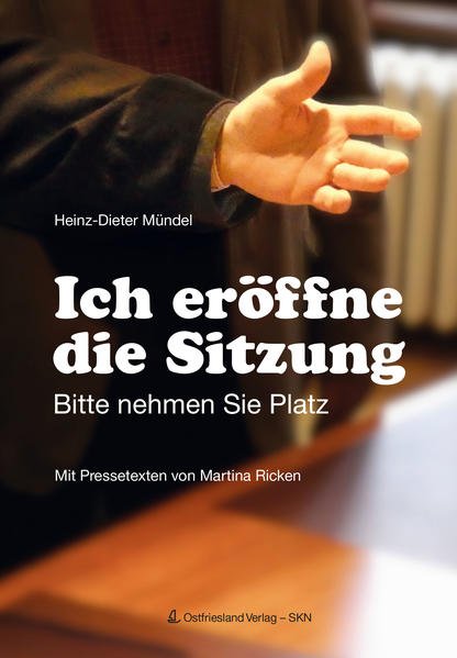 Das Buch erzählt 20 reale strafgerichtliche Berufungssachen aus der Zeit seit 2004, ganz überwiegend aber aus den letzten 10 Jahren. Alle beteiligten Personen und fasst alle Orte sind anonymisiert. Den meisten Geschichten ist ein ebenfalls anonymisierter Pressetext von Martina Ricken angefügt, der die Fälle mit den seinerzeit erschienenen Zeitungsberichten spiegelt.