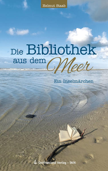 Alles wird einmal Geschichte, die großen Begebenheiten, wie sie uns alle berühren, und auch die kleinen, privaten. Und aus Geschichte werden Geschichten. Später, wenn Frank Holsten sich an die Reise nach Juist erinnerte, wenn er Freunden davon erzählte oder seinen Kindern und noch später den Enkeln, in seiner Vorstellung erschien als Erstes das Bild, wie er am Schalter der Schifffahrtsgesellschaft auf der Mole von Norddeich ausrastete. Er hatte die einzige Fähre verpasst, die an diesem Tag zur Insel gehen sollte. Weil er am falschen Fährsteig gewartet hatte, an dem, wo die Schiffe nach Norderney abgehen. Er hatte gemütlich im Café gesessen, bei einem doppelten Espresso, den er dringend brauchte nach der Anreise, hatte dem Treiben auf der Mole zugeschaut, den Menschen, die ankamen und abreisten, den Möwen, die lärmend über allem und allen schwebten und in ihrer Unersättlichkeit auf den unbeobachteten Augenblick warteten, um einem der frisch Angekommenen das gerade erworbene Fischbrötchen wegzuschnappen oder einem Kind die Eiswaffel. Ein Spiel, an dessen Betrachtung man diebische Freude gewinnen konnte ...