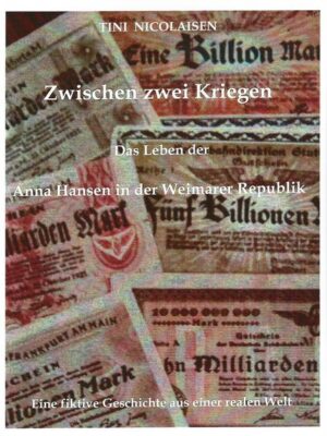 In dieser fiktiven Geschichte mit realen „Zwischentönen“ beschreibt die Autorin eine tiefgreifende Zeitenwende: Das 20. Jahrhundert brachte Veränderungen, die sich im 21. Jahrhundert fortsetzen. Was war geschehen, als die gekrönten Häupter vom Thron stürzten und die Republik entstand? Hatten Kaiser, Könige und Gutbesitzer, die eigentlichen Herren im Staate, versagt? Oder wo lag der Fehler? Die Frage muss erlaubt sein: „Kann ein Volk ‚ungelernt’ regieren?“ Nur bis zum 30. Januar 1933 währte die Weimarer Republik, dann wurde Adolf Hitler zum Reichskanzler ernannt - und bald darauf hatte Mitteleuropa eine Diktatur.