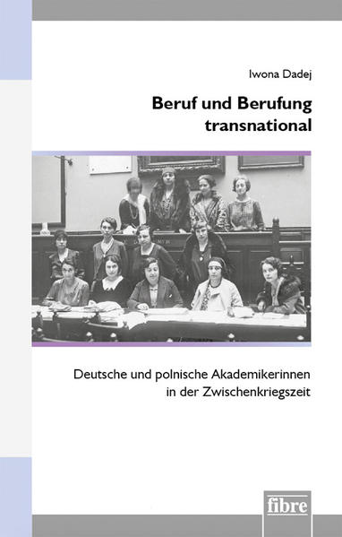 Beruf und Berufung transnational | Bundesamt für magische Wesen