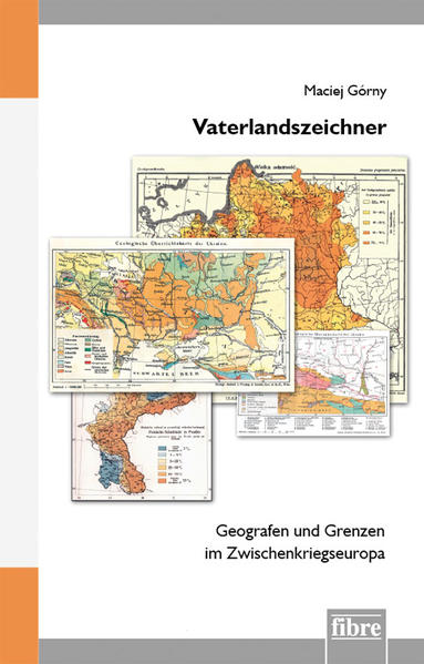 Vaterlandszeichner | Bundesamt für magische Wesen