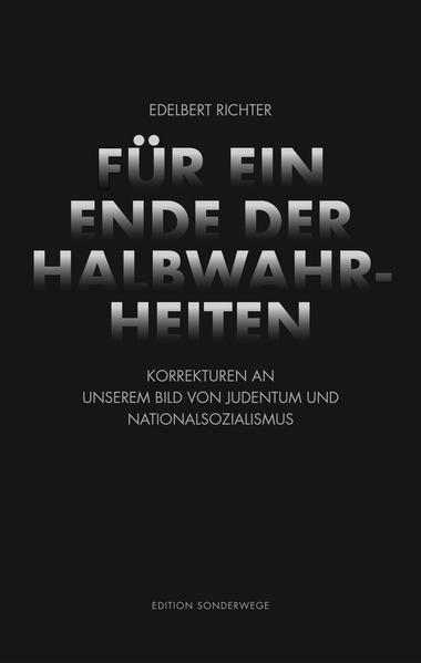 Für ein Ende der Halbwahrheiten | Bundesamt für magische Wesen