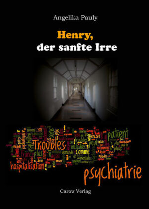 Henry, Patient einer Psychiatrie, ist dem Physiker Julius immer einen Schritt voraus. Ob es um die Entdeckung von sichtbar gemachten Zeitmolekülen geht oder um parallele Welten - Henry versetzt den Leser Schritt für Schritt in größeres Staunen. Sprechende Pflanzen, Zeitreisen und grüne Beinlinge - Realität oder Fiktion? Als Henry die Psychiatrie verlässt, erlangt er hohes Ansehen und unglaublichen Reichtum. Oder nicht? Wer ist eigentlich normal und wer nicht? Diese Frage stellt sich immer wieder. Die Geschichten über Henry eröffnen den Leser mal witzig, skurril, surreal, dann wieder anrührend, die Gedankenwelt eines liebenswerten Sonderlings, seine Fantasien, Beobachtungen und Entdeckungen. Dabei werden letztere durchaus anerkannt und sogar mit dem Nobelpreis belohnt, doch nicht Henry, sondern der Physiker Julius, der zur selben Zeit dieselben Überlegungen anstellt wie der Psychiatriepatient, erntet für die genialen Erkenntnisse Ruhm und Ehre. Henry bleibt weiterhin der liebenswerte Irre.