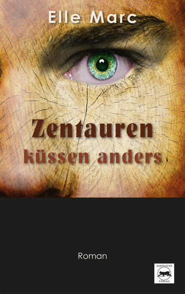 Ein Unfall machte ihn zu dem, der er heute ist: verletzt, verbittert, einsam. Er hat nur noch einen Wunsch: ein Leben in Freiheit. Der Tierarzt Eric Ehrenthal hat die Nase voll von der Rolle, die er als braver Bürger und Beamter täglich spielen muss. Körperlich gehandicapt, Single und impotent geht sein größter Wunsch in Erfüllung als er sich in einen Zentauren verwandeln kann. Fortan genießt er die wilde Natur des Vierbeiners aber auch die magische Anziehungskraft, die er plötzlich auf das weibliche Geschlecht ausübt ... bis er sich verliebt. Eric muss eine Entscheidung treffen zwischen Freiheit und Liebe. Ein Genre- Mix- Roman. Humor, Action, Romantik, Fantasy, Erotik, Liebe.