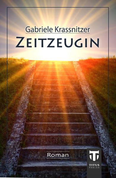 Das Leben von Eleonora und Marga verlief nicht immer positiv. Die Frauen mussten, bevor sie sich trafen, die Aufgabe bewältigen, sich gegen die engstirnige Gesellschaft durchzusetzen und sich selbst zu finden. Aber auch, als die beiden ein Paar wurden, gab es noch einige Hürden zu meistern. Die Autorin Gabriele Krassnitzer zeichnet in ihrem Buch ein erschreckendes und betroffen machendes Szenario eines gleichgeschlechtlichen Paares, das sich all den Problemen der heutigen Zeit stellen muss.