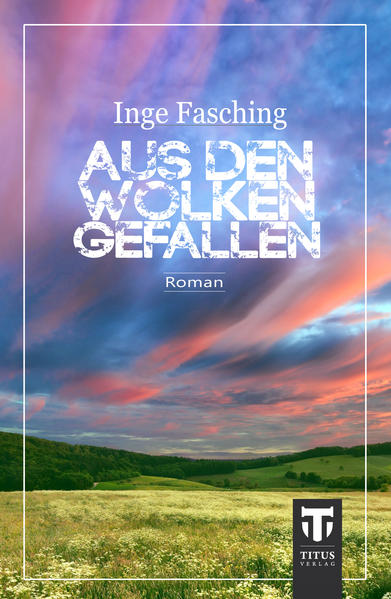 Die Geschichte der Familie Vincens geht weiter. Anni versucht, ihren Albert von sich zu überzeugen. Wird Tante Rosa die Ereignisse ihrer leider so unglücklichen Hochzeitsnacht verarbeiten können? Und was wird aus den Kindern von Anni? Welches Leben werden sie in den Zeiten des 2. Weltkriegs führen? Nach dem ersten Roman “Gestern ist lange vorbei” wird die Geschichte der Familie aus Binsenheim weitererzählt. Die Autorin Inge Fasching blickt ein weiteres Mal auf die Jahre ihrer eigenen Familie zurück und erzählt von den jeweiligen Schicksalen mit sehr viel Leidenschaft. Ihr gelingt mit diesem Roman eine gelungene Fortsetzung der Familien-Saga.