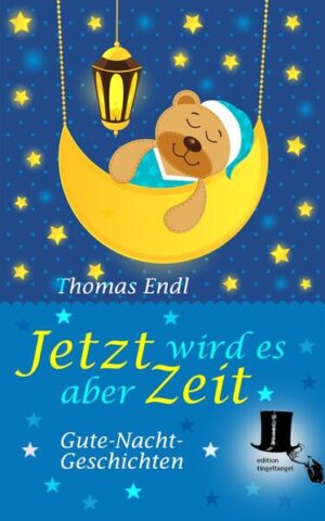 Magische Gute- Nacht- Geschichten zum Vorlesen für Kinder ab 3 Jahren: Eines Sonntagabends taucht im Kinderzimmer von Katharina die quirlige Trubeljule auf. Und die entführt Katharina von nun an jeden Abend an unglaubliche Orte. In sieben phantastischen Reisen erleben die beiden die Wunderkammer von Ambras, die Geister von London, die Wasserspiele in Hellbrunn, einen Goldmacher in Prag, ein königliches Festmahl in München und die erste Ballonfahrt der Welt in Versailles. Im nächtlichen Venedig tanzt Katharina gar mit dem Mond! Die Erlebnisse von Katharina und der Trubeljule wurden im Kinderprogramm des Bayerischen Rundfunks eine Woche lang als Gute- Nacht- Geschichten gesendet. Liebevoll mit historischen Abbildungen gestaltet.