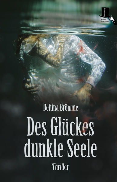 Des Glückes dunkle Seele | Bettina Brömme