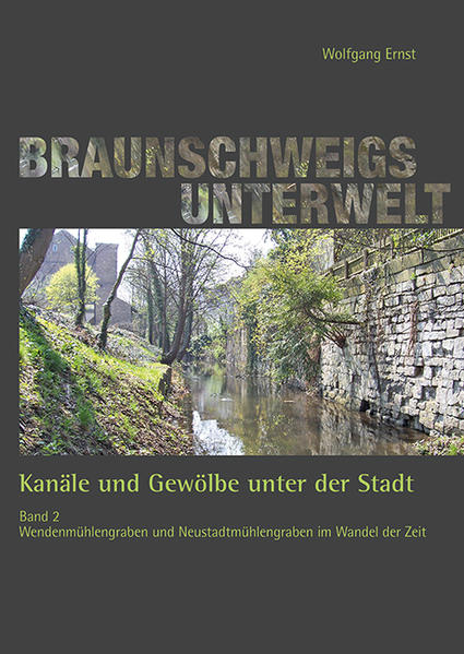 Braunschweigs Unterwelt