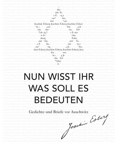 NUN WISST IHR WAS SOLL ES BEDEUTEN | Bundesamt für magische Wesen