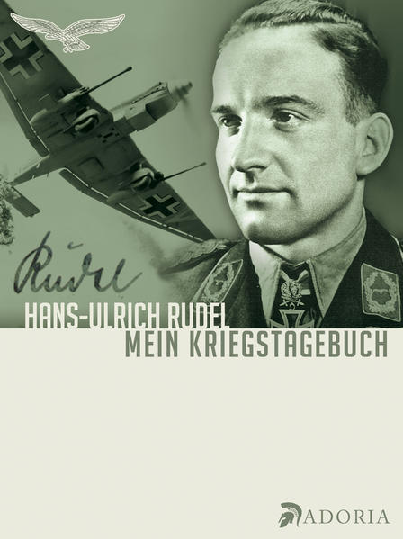 Mein Kriegstagebuch | Bundesamt für magische Wesen