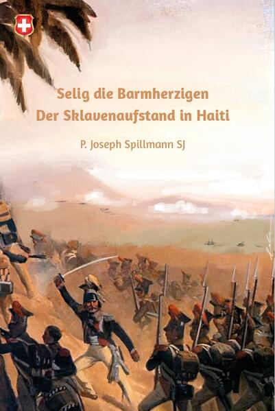 Am 14.08.1791 scheint die Welt in Haiti noch halbwegs in Ordnung. Aber kaum beachtet von den weißen Besitzern der Zuckerplantagen brodelt es unter der Oberfläche bei den Sklaven. Diese planen im Geheimen einen Aufstand, um die unmenschliche Behandlung abzuschütteln. Lieber sterben als so weiterleben. Einige gebildete Sklaven werden als Führer bestimmt und an einem verabredeten Tag schlagen sie los. Der Kampf wird auf beiden Seiten mit äußerster Härte geführt, bis sich eine der Parteien durchsetzen kann. Ob den Franzosen dabei die Überlegenheit der Waffen viel nützt? Wir erleben hier das Schicksal zweier weißer Familien zu Beginn dieses Aufstandes, die die Sklaven unterschiedlich behandelt haben und so in diesem harten Kampf auch ein unterschiedliches Schicksal erleiden.