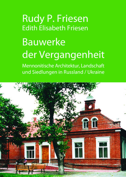 Bauwerke der Vergangenheit | Bundesamt für magische Wesen